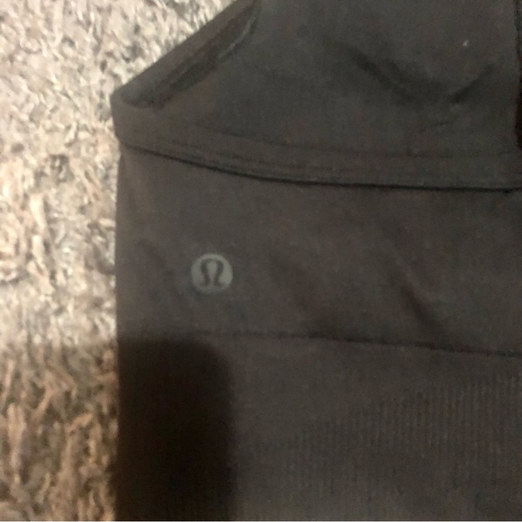 Lululemon Ebb To Street Bra - Picture 5 of 5